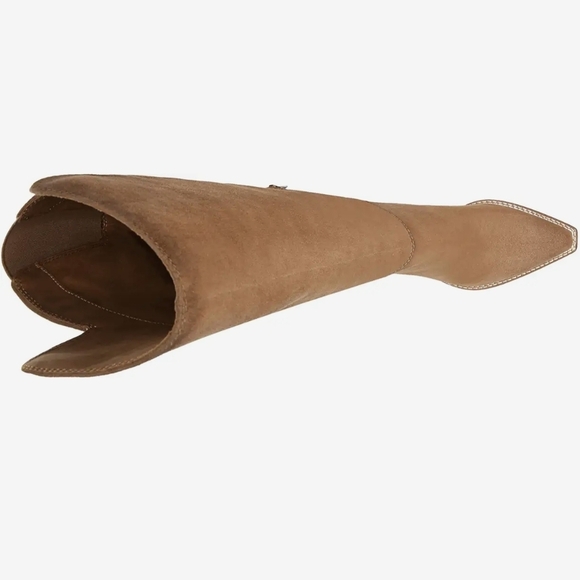 Zodiac Ronson-WC - Picture 2 of 6